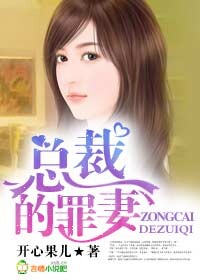 ��������ܲõ�����