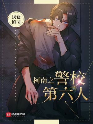 ����֮��У������