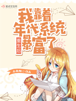 �������ҿ������ϵͳ������