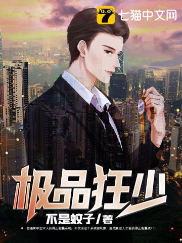 ��Ʒ����