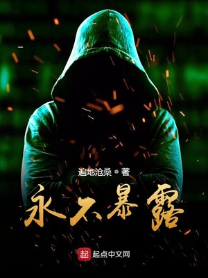 ������¶