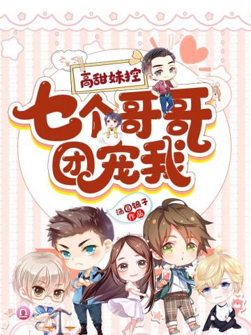 �߸�����ų���