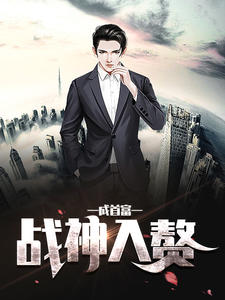 ս����׸���׸�������л֥��