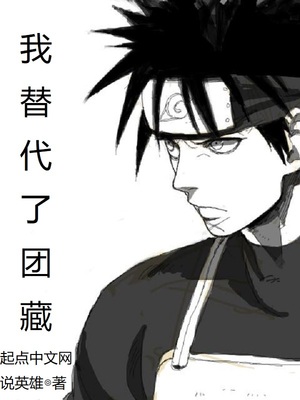 ��������Ų�