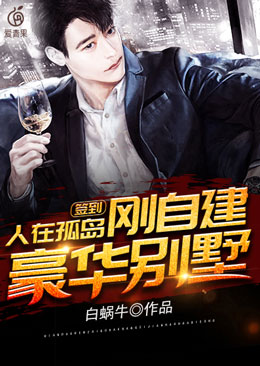 ���ڹµ����Խ���������