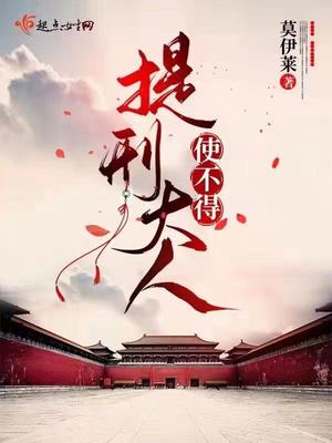 ���̴���ʹ����