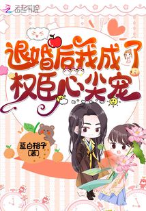 �˻���ҳ���Ȩ���ļ��