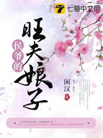 ��ү����������