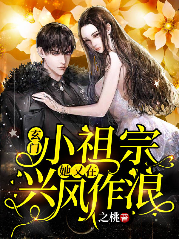 ����С���ڣ��������˷�����