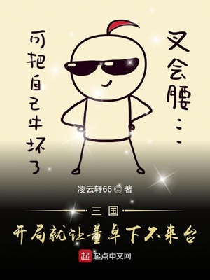 ��������滵��