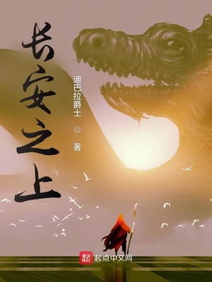 ����֮��