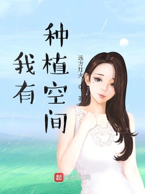 ������ֲ�ռ�