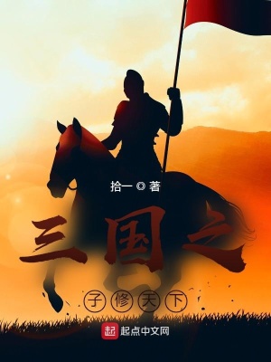 ����֮��������