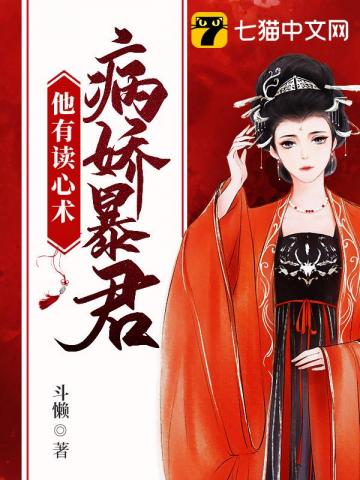 �����������ж�����