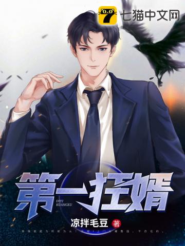 ��һ����