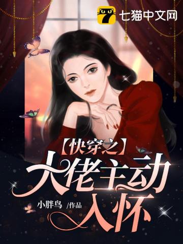 �촩֮���������뻳