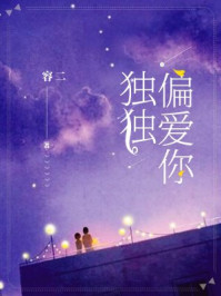 ����ƫ����