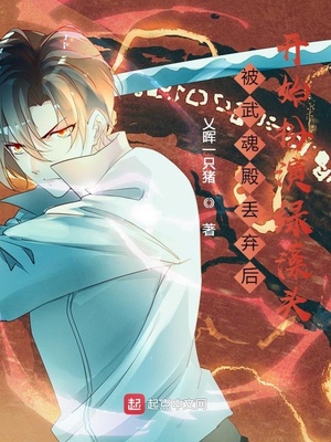 ���������ʼ��������ͷ