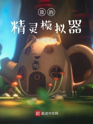 �ҵľ���ģ����