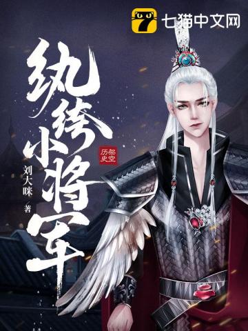 ���С����