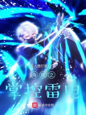 ����֮�ƿ��׵�