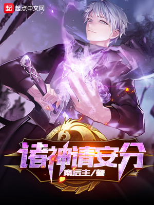 �����밲��