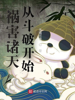 ��������Ĵ����