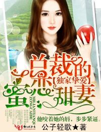 ����ֿ�����ܲõ���������