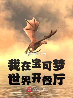 ���ڱ��������翪����