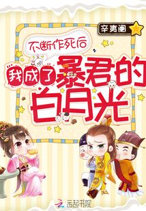 �����������ҳ��˱����İ��¹�