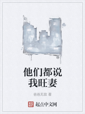 ���Ƕ�˵������