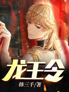 �������ƽ������