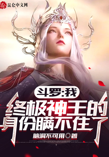 ���ޣ����ռ���������������ס��