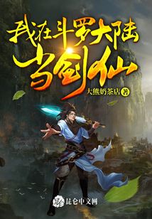 ���ڶ��޴�½������