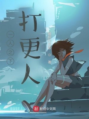 һ��֮�´����