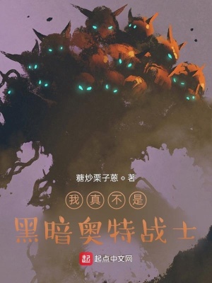 ���治�Ǻڰ�����սʿ