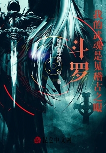 ���ޣ��ҵ�����Ǽ�����֮��