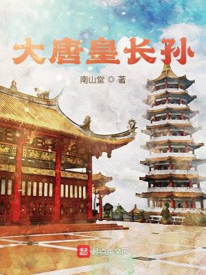 ���ƻʳ���