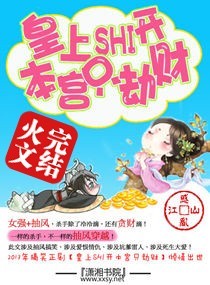 ���Ϲ���������ֻ�ٲ�