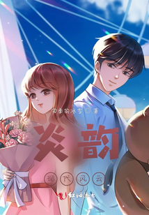 ��������ƪ���ִ�����