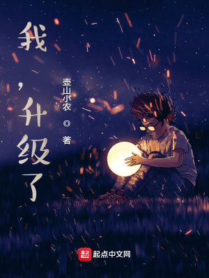 �ң�������