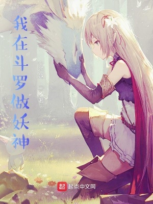 ���ڶ���������