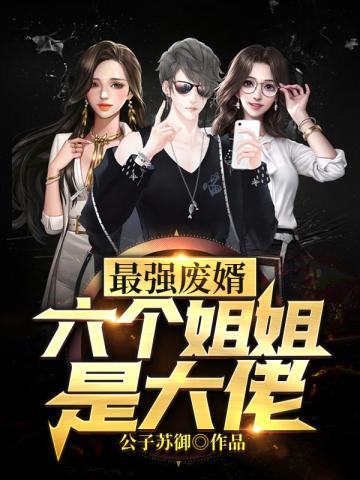 ��������Ǵ���