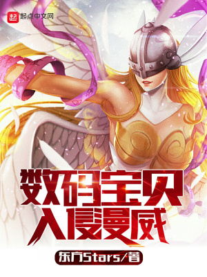 ���뱦����������