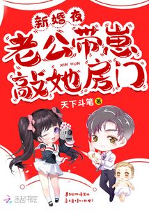 �»�ҹ���Ϲ�������������