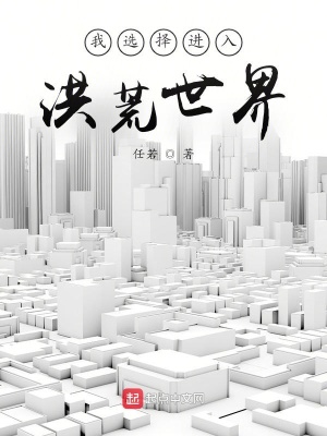 ��ѡ�����������