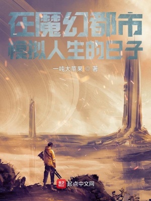 ��ħ�ö���ģ������������