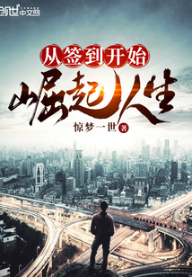 ��ǩ����ʼ��������