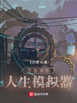 ���ǲ�������ģ����