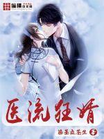 ҽ������